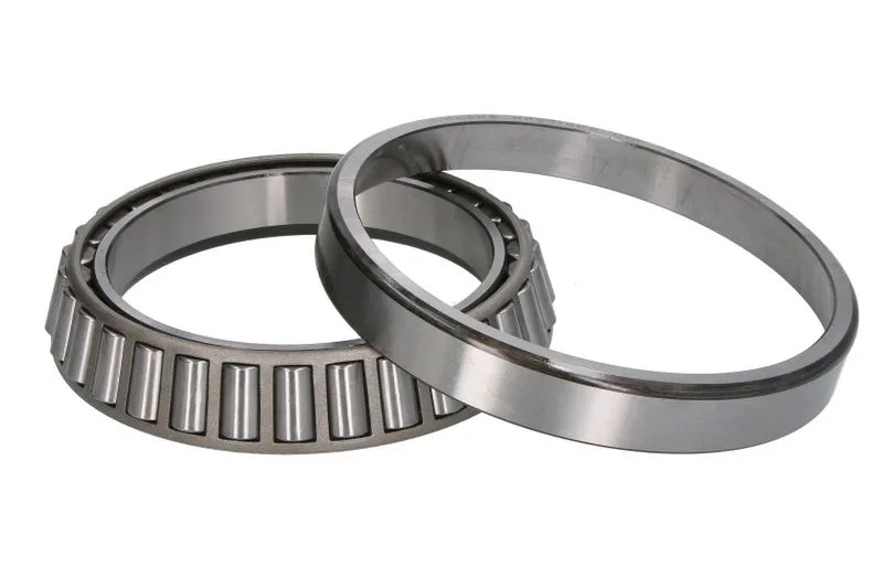 005.10.4063-DS Set reparatie, diferential DANA SPICER