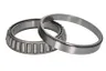 005.10.4063-DS Set reparatie, diferential DANA SPICER