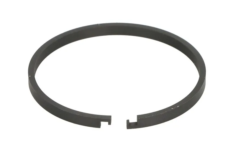 0634402168 Element transmisie manuala ZF