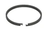 0634402168 Element transmisie manuala ZF