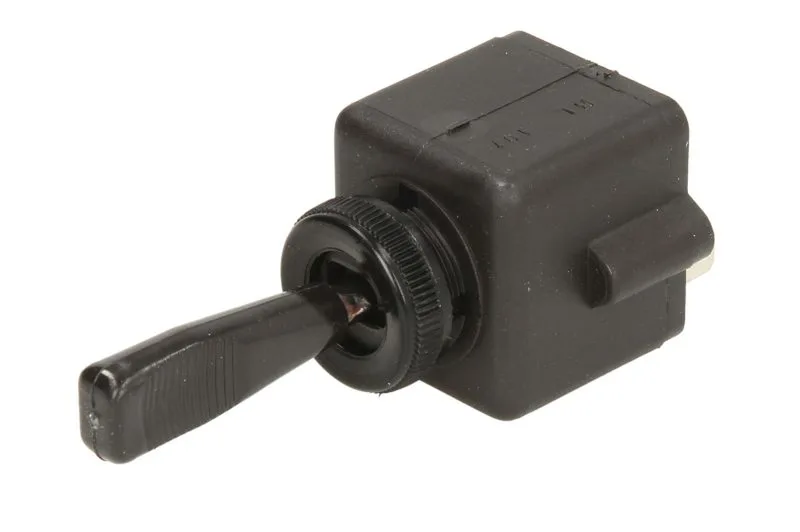 1021512 Comutator COBO