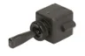 1021512 Comutator COBO