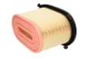 PUR-HA0239 Filtru aer PURRO