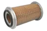 27.290.00 Filtru aer UFI