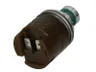 Valva solenoida