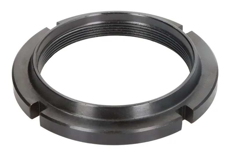 Kit reparatie reductor