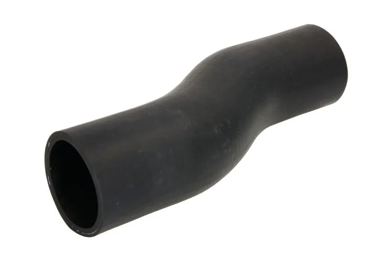 Furtun ear supraalimentare