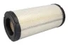 32/915701 CVA Filtru aer