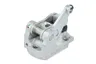 0501232072 Element transmisie manuala ZF