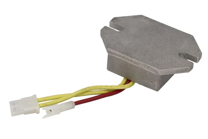 Punte diode