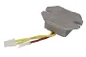 Punte diode