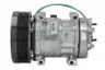 KTT090581 Compresor, climatizare THERMOTEC
