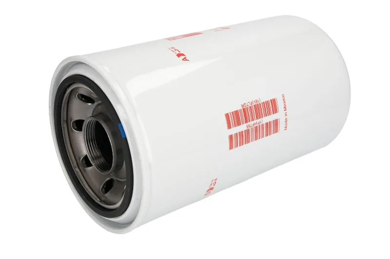 Filtru, sistem hidraulic primar