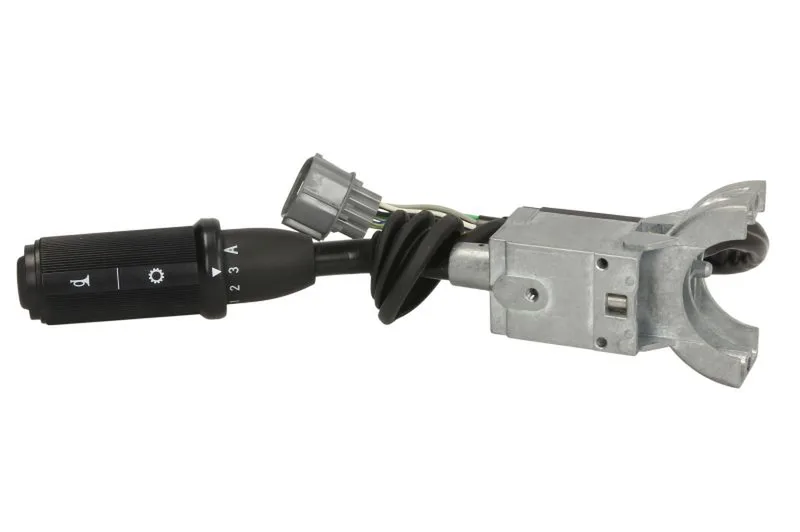 701-80299 Comutator coloana directie ANAC MAKINA