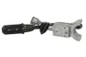 701-80299 Comutator coloana directie ANAC MAKINA