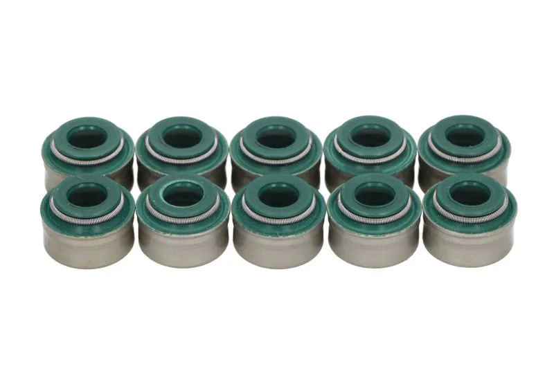 320-03533 SET 10 Set garnituri, ax supape ANAC MAKINA