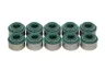 320-03533 SET 10 Set garnituri, ax supape ANAC MAKINA
