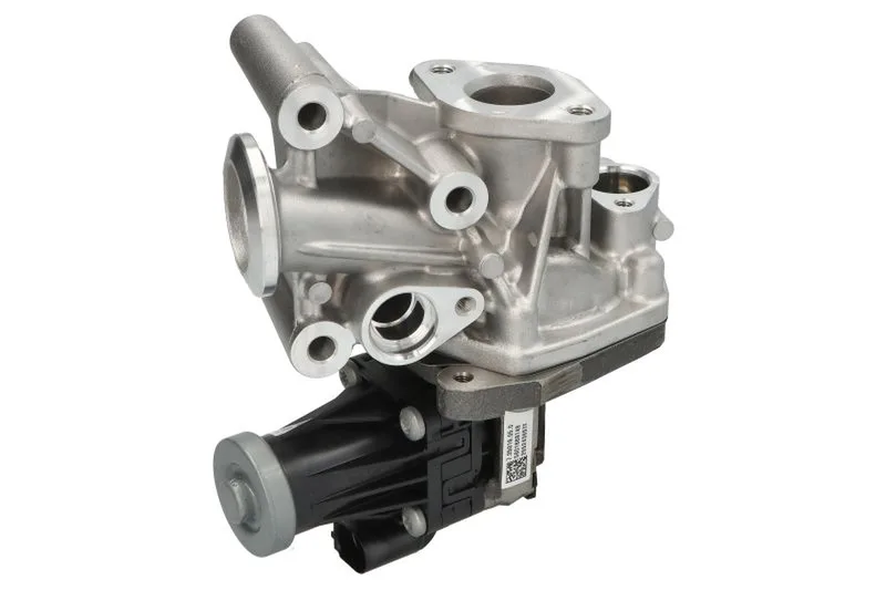 Supapa EGR