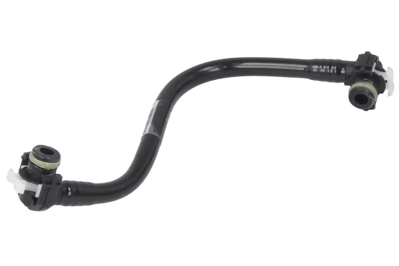 5801634202 Furtun combustibil FPT