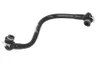 5801634202 Furtun combustibil FPT