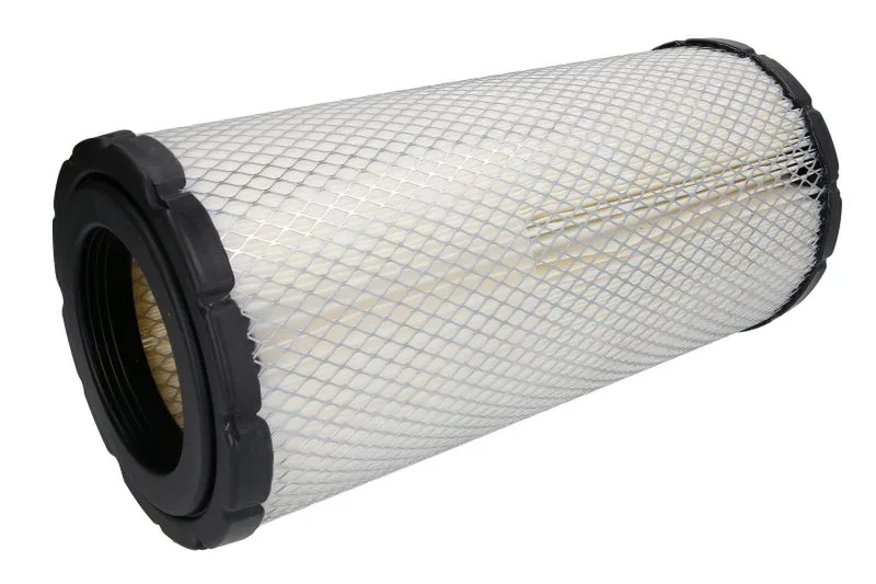 Filtru aer