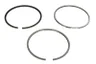 Set segmenti piston
