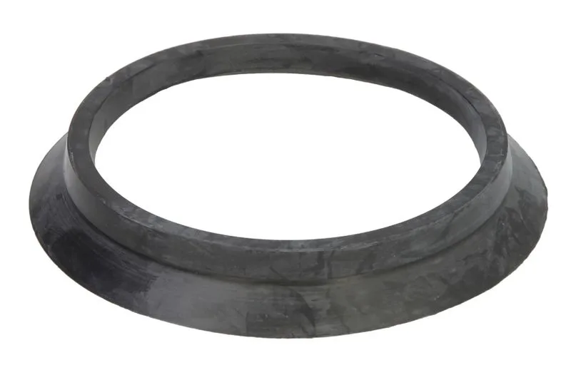 206-20705 TUZ alte elemente de suspensie ANAC MAKINA