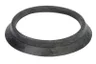 206-20705 TUZ alte elemente de suspensie ANAC MAKINA