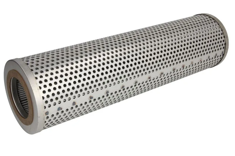 Filtru, sistem hidraulic primar