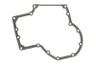 ENT020616 Garnitura capac, distributie ENGITECH