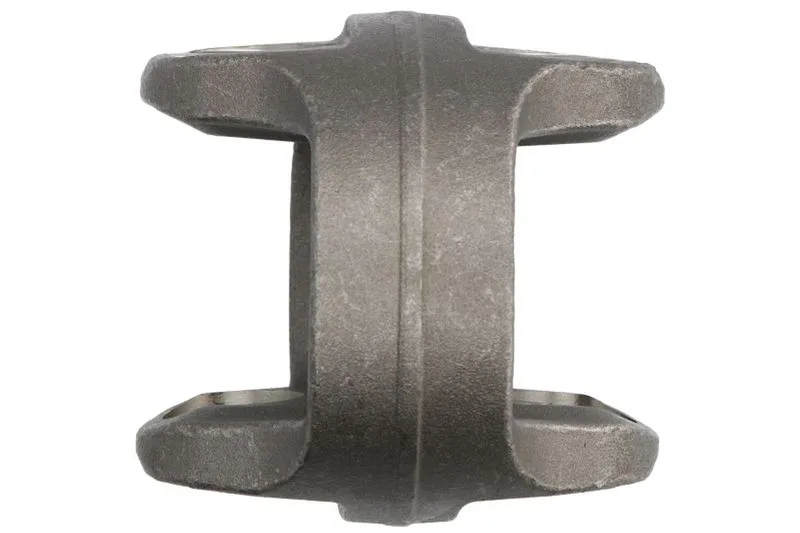 46172 Set reparatie, diferential CARRARO