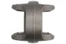 46172 Set reparatie, diferential CARRARO