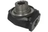 STR-80A30 Articulatie directie, suspensie roata S-TR