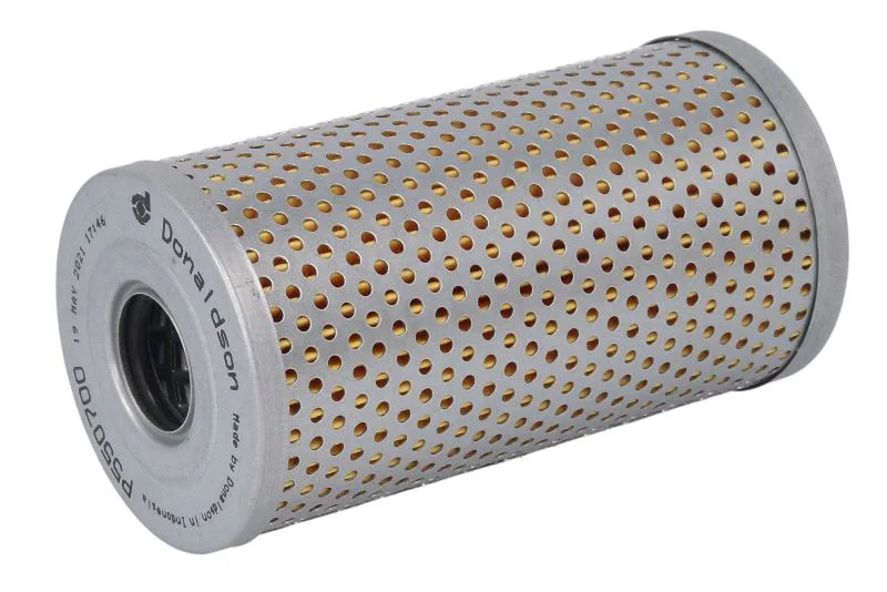 Filtru, sistem hidraulic primar