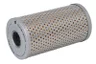 Filtru, sistem hidraulic primar