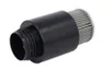 HD 8030 Filtru, sistem hidraulic primar MANN-FILTER