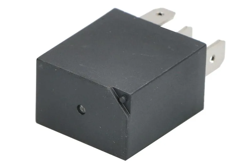 1409378 CVA Releu multifunctional