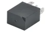 1409378 CVA Releu multifunctional