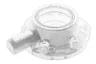 AL239889 Garnitura pompa de ulei la transmisie manuala OE JOHN DEERE