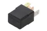 CM1-R-12V Releu multifunctional BPART