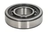 8230-26520 Kit reparatie reductor SRP