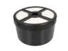 Filtru, sistem hidraulic primar