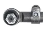 RH52-A540 Cap de bara REINHOCH