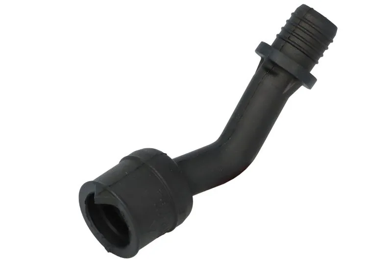 Furtun, aerisire bloc motor