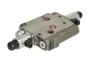 0 521 610 806 Distribuitor hidraulic BOSCH