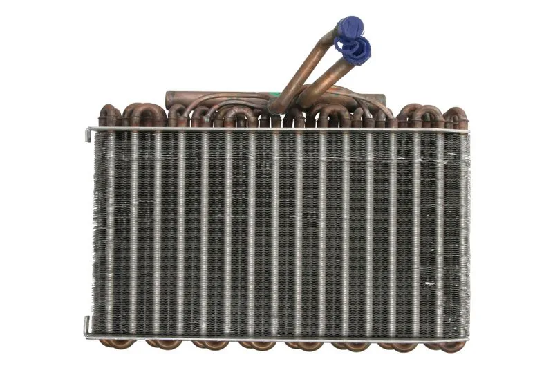 Evaporator, aer conditionat