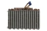 Evaporator, aer conditionat