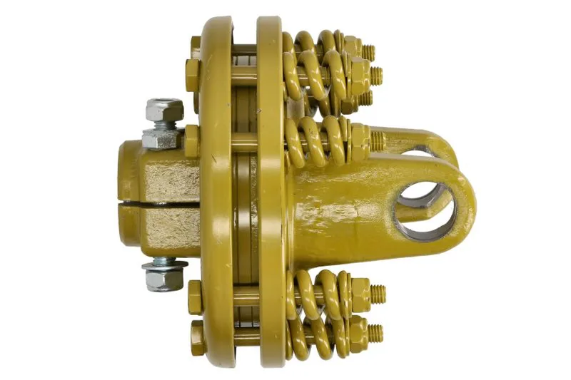 PTO-AG-067 Elemente de arbore APP BTA
