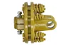 PTO-AG-067 Elemente de arbore APP BTA