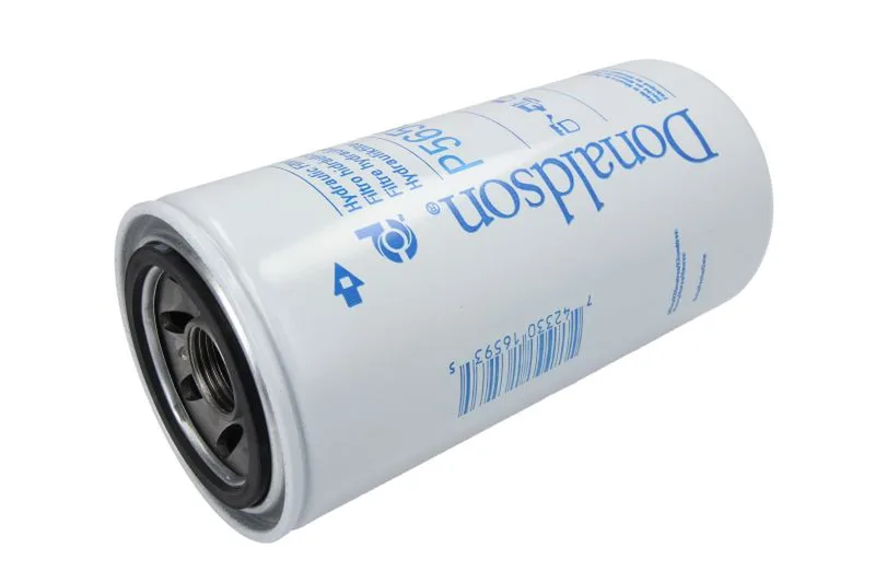 Filtru, sistem hidraulic primar